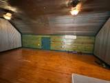 326 Colorado St - Photo 7