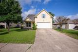 2571 Georgian Dr - Photo 1