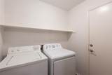 2571 Georgian Dr - Photo 11