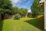 2571 Georgian Dr - Photo 12