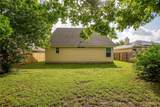 2571 Georgian Dr - Photo 13