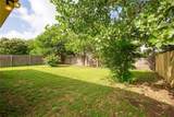 2571 Georgian Dr - Photo 14