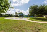 2571 Georgian Dr - Photo 15