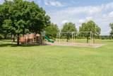 2571 Georgian Dr - Photo 16