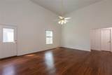 2571 Georgian Dr - Photo 17