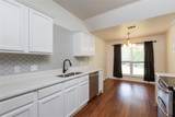 2571 Georgian Dr - Photo 18