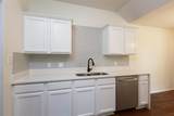 2571 Georgian Dr - Photo 19