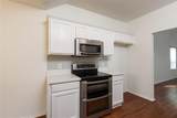 2571 Georgian Dr - Photo 20
