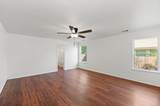 2571 Georgian Dr - Photo 21