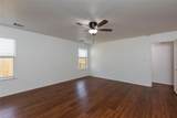 2571 Georgian Dr - Photo 22