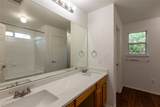 2571 Georgian Dr - Photo 23