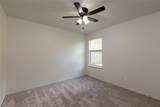 2571 Georgian Dr - Photo 24