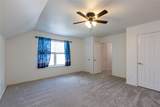 2571 Georgian Dr - Photo 25