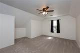2571 Georgian Dr - Photo 26