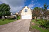 2571 Georgian Dr - Photo 28