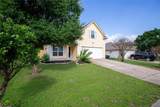 2571 Georgian Dr - Photo 29