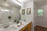 2571 Georgian Dr - Photo 5