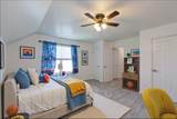 2571 Georgian Dr - Photo 8