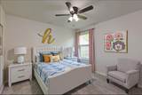 2571 Georgian Dr - Photo 9