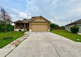3316 Burch Brook Cv - Photo 1
