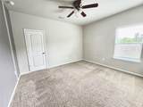 3316 Burch Brook Cv - Photo 10