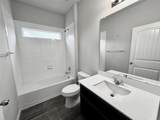 3316 Burch Brook Cv - Photo 11