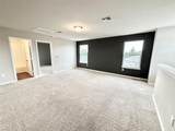 3316 Burch Brook Cv - Photo 12