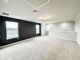 3316 Burch Brook Cv - Photo 13