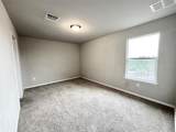 3316 Burch Brook Cv - Photo 14