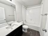 3316 Burch Brook Cv - Photo 15