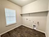 3316 Burch Brook Cv - Photo 16