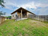3316 Burch Brook Cv - Photo 17