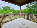 3316 Burch Brook Cv - Photo 18