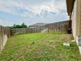 3316 Burch Brook Cv - Photo 19