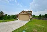3316 Burch Brook Cv - Photo 2