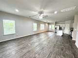 3316 Burch Brook Cv - Photo 3