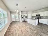 3316 Burch Brook Cv - Photo 4