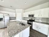 3316 Burch Brook Cv - Photo 5