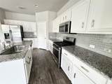 3316 Burch Brook Cv - Photo 6