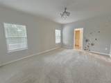 3316 Burch Brook Cv - Photo 7