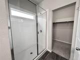 3316 Burch Brook Cv - Photo 9