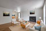 2401 Leon St - Photo 1
