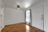 2401 Leon St - Photo 3