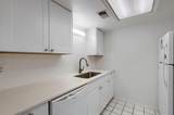 2401 Leon St - Photo 6