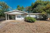 4906 Gladeview Drs - Photo 1