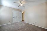4906 Gladeview Drs - Photo 10