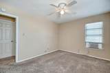 4906 Gladeview Drs - Photo 11