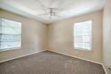 4906 Gladeview Drs - Photo 12