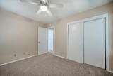 4906 Gladeview Drs - Photo 13