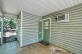 4906 Gladeview Drs - Photo 14